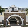 Photo of Bonita Springs Public Library