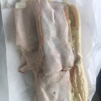 Goodfellas Steaks & Subs - Cheesesteaks Near Me - Wilmington, Delaware Goodfellas Steaks & Subs - Cheesesteaks Near Me - Wilmington, Delaware