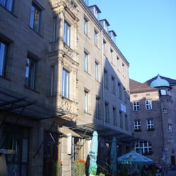 eckstein