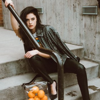 AshleyCole Boutique - Effortless . Creative . Individual - Women's Clothing Near Me - Bozeman, Montana