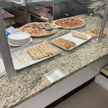Pronta Pizzeria - Pizza, food - Pizza Near Me - Indianapolis, Indiana Pronta Pizzeria - Pizza, food - Pizza Near Me - Indianapolis, Indiana