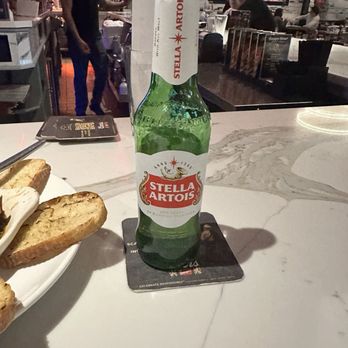 Bella Napoli - Italian Near Me - Schaumburg, Illinois