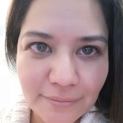 Pretty Parlor - Love the brows. Thank you !