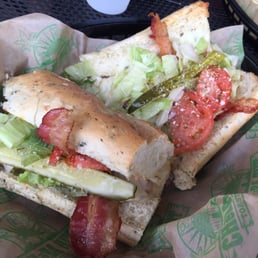 White Widow Sandwich White Widow Sandwich