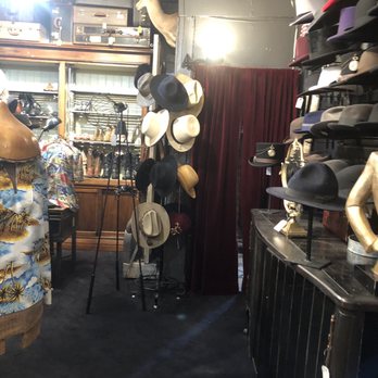 The Oddemporium - Antiques Near Me - Denver, Colorado The Oddemporium - Antiques Near Me - Denver, Colorado