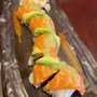 Photo of Thai Sushi Aroy Dee