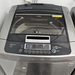 Caesar's Appliance Sales & Service - Caesar's Ice Maker Repair
