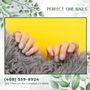 Photo of Perfect One Nails