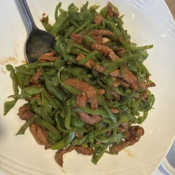 Shang Cafe - Szechuan Near Me - San Jose, California