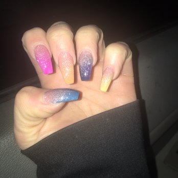 Kedron Nails - Nail Salons Near Me - Peachtree City, Georgia Kedron Nails - Nail Salons Near Me - Peachtree City, Georgia