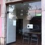 Photo of Salpico