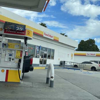 Shell fuels - Gas Stations Near Me - Rialto, California Shell fuels - Gas Stations Near Me - Rialto, California