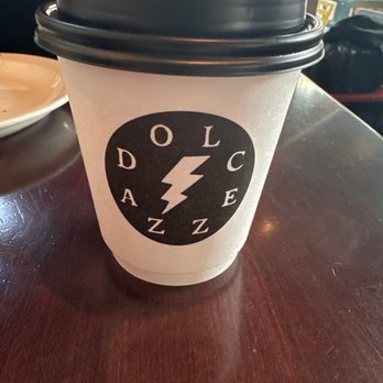 La Tomate - Filtered Coffee - Italian Near Me - Washington, DC, District of Columbia La Tomate - Filtered Coffee - Italian Near Me - Washington, DC, District of Columbia
