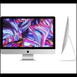 Sealy Cell Phone Guru & Computer Repair - Sell and repair iMacs and MacBooks