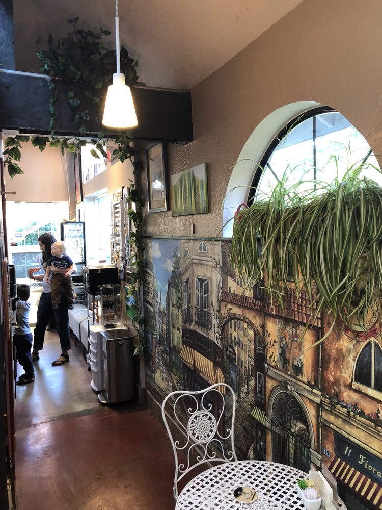 ESPRESSO BUONO CLOSED 44 Photos & 38 Reviews 5106 196th St SW