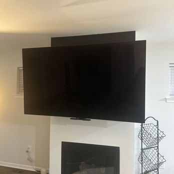 MAX Remodel - TV - Painters Near Me