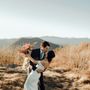 Photo of Asheville Luxury Elopement
