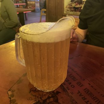 Shorty's Bar-B-Q - Beer - Barbeque Near Me - Miami, Florida Shorty's Bar-B-Q - Beer - Barbeque Near Me - Miami, Florida