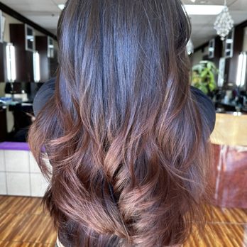 Pro 2 Salon - Hair Salons Near Me - Brentwood, California Pro 2 Salon - Hair Salons Near Me - Brentwood, California