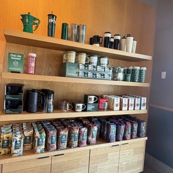 Starbucks - Starbucks merchandises - Coffee & Tea Near Me - Patterson, California Starbucks - Starbucks merchandises - Coffee & Tea Near Me - Patterson, California