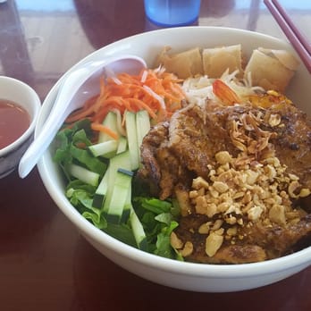 Pho 515 - Wrong order. Ordered the one without shrimp. - Vietnamese Near Me - Des Moines, Iowa Pho 515 - Wrong order. Ordered the one without shrimp. - Vietnamese Near Me - Des Moines, Iowa