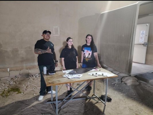 Fit4life Health Clubs - Fayetteville - Image 11