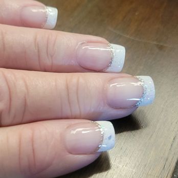 Kims Nails - Nail Salons Near Me - La Porte, Texas Kims Nails - Nail Salons Near Me - La Porte, Texas