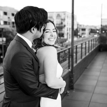 Bowerbird Photography - Photographers Near Me Bowerbird Photography - Photographers Near Me