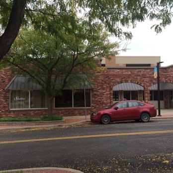 Sheldon Dental Group - General Dentistry Near Me - Olathe, Kansas Sheldon Dental Group - General Dentistry Near Me - Olathe, Kansas