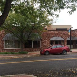 Sheldon Dental Group
