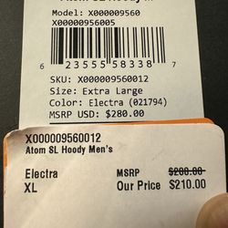 Arc'teryx Factory Outlet Woodbury