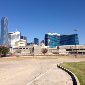 Reunion Park - Parks Near Me - Dallas, Texas Reunion Park - Parks Near Me - Dallas, Texas