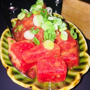 Little Sister - Indonesian Near Me - Toronto, Ontario