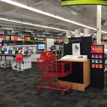Staples - Always nice and clean at this location :) - Printing Services Near Me - Seaside, California Staples - Always nice and clean at this location :) - Printing Services Near Me - Seaside, California