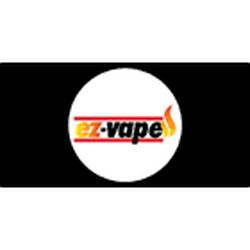 EZ-Vape Chilliwack