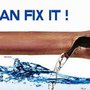 Photo of Colvenback Plumbing