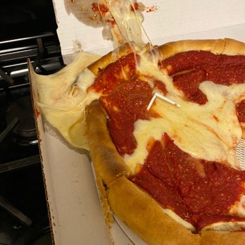 Old World Pizza - Pizza - Italian Near Me - Elmwood Park, Illinois Old World Pizza - Pizza - Italian Near Me - Elmwood Park, Illinois