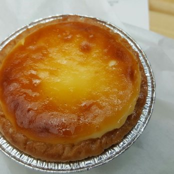 Uncle Tetsu - Cheese tart - Japanese Near Me - Arcadia, California Uncle Tetsu - Cheese tart - Japanese Near Me - Arcadia, California