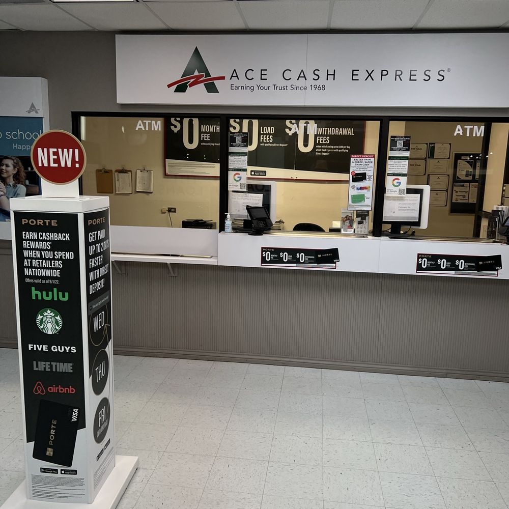 THE BEST 10 Moneygram Locations in Carrollton, TX - Updated 2026 - Quality  & Affordability - Yelp