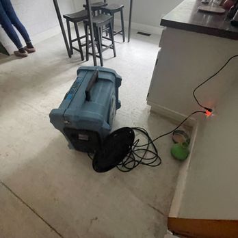 Rocket Restoration - Water Extraction Unit - Damage Restoration Near Me - Vancouver, Washington Rocket Restoration - Water Extraction Unit - Damage Restoration Near Me - Vancouver, Washington