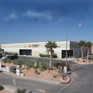 Southwest Plumbing Supply