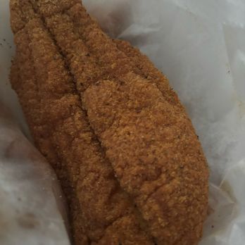 Wingman Hot Chicken - Catfish - Chicken Wings Near Me - Lebanon, Tennessee Wingman Hot Chicken - Catfish - Chicken Wings Near Me - Lebanon, Tennessee