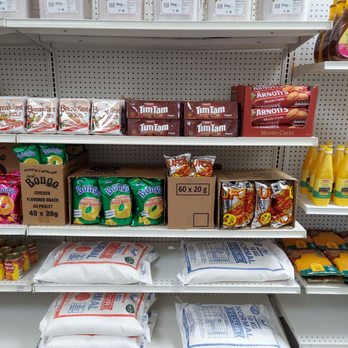 Nu Delhi Bazaar - the shelves of a grocery store - International Grocery Near Me - Antioch, California Nu Delhi Bazaar - the shelves of a grocery store - International Grocery Near Me - Antioch, California