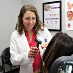 Specialty Care ENT - Specialty Care Institute