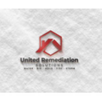 United Remediation Solutions - Biohazard Cleanup Near Me - Bridgewater, New Jersey United Remediation Solutions - Biohazard Cleanup Near Me - Bridgewater, New Jersey
