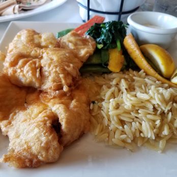 Scoma's Restaurant - Petrale dor'e - Seafood Near Me - San Francisco, California Scoma's Restaurant - Petrale dor'e - Seafood Near Me - San Francisco, California