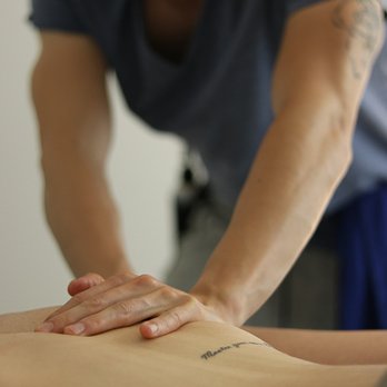 Matthew Gee, CMT - Massage Therapy Near Me Matthew Gee, CMT - Massage Therapy Near Me