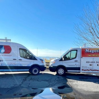 Major League Plumbing - Plumbing Near Me - Stevensville , Maryland Major League Plumbing - Plumbing Near Me - Stevensville , Maryland