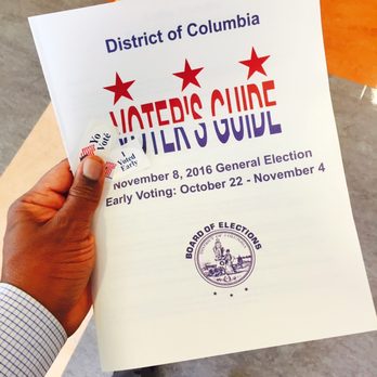 Columbia Heights Community Center - VOTE!....Check! - Community Centers Near Me - Washington, DC, District of Columbia Columbia Heights Community Center - VOTE!....Check! - Community Centers Near Me - Washington, DC, District of Columbia