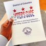 Photo of Columbia Heights Community Center